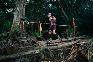 BIB: 
                            <button type="button" onclick="openModal(27324758)" class="btn btn-primary btn-sm float-right btn-popup" data-toggle="modal" data-target=".modal-high-quality">
                        <i class="fas fa-shopping-cart"></i> Add to Cart
                    </button>
                                            <button type="button" onclick="isThisMe(27324758, true)" class="btn btn-success btn-sm float-right btn-popup btn-isme hidden" data-toggle="tooltip" data-placement="bottom" title="นี่คือรูปของคุณใช่ไหม คลิกที่นี่เพื่อเอาเข้าอัลบั้ม">
                        <i class="fas fa-plus"></i> Add to album
                    </button>
                    <button type="button" onclick="isThisMe(27324758, false)" class="btn btn-warning btn-sm float-right btn-popup btn-isnotme hidden">
                        <i class="fas fa-ban"></i> Remove from album
                    </button>